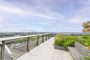 Photo 5- click for photo gallery